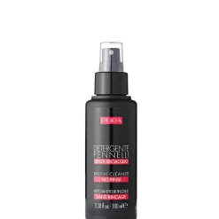 PupaBrush Cleaner                Nettoyant Pour Pinceaux