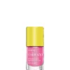 PupaColor Trip                Vernis à Ongles Effet Gloss à Lèvres
