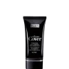 PupaExtreme Cover                Fond de Teint Haute Couvrance Zéro Imperfection SPF 15