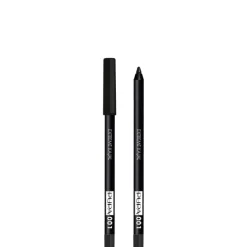 PupaExtreme Kajal Crayon Khôl pour les Yeux - Intensité Extrême