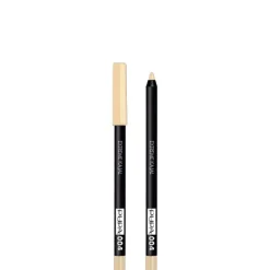 PupaExtreme Kajal                 Crayon Khôl pour les Yeux - Intensité Extrême