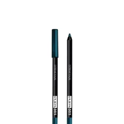 PupaExtreme Kajal                 Crayon Khôl pour les Yeux - Intensité Extrême