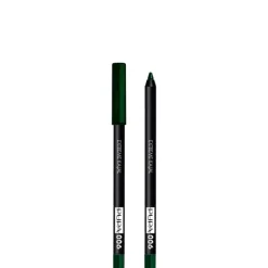 PupaExtreme Kajal                 Crayon Khôl pour les Yeux - Intensité Extrême