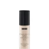 PupaFond de Teint Ultra Lissant SPF 6                Fond de Teint Longue Tenue à Effet Perfecteur