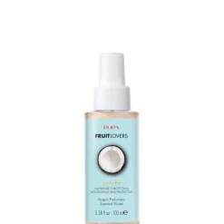 PupaFruit Lovers                Eau Parfumée Coco Bio
