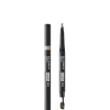 PupaFull Eyebrow Pencil                Crayon à Sourcils Automatique à l’Effet Remplissant Instantané
