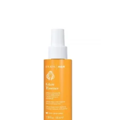 PupaGlow Essence                Spray Lustrant à la Kératine