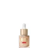 PupaGlow Obsession Liquid Highlighter                Illuminateur All Over Liquide Effet Métallisé