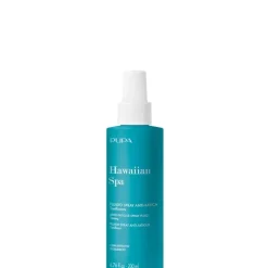 PupaHawaiian Spa Fluide Spray Anti-Fatigue Tonifiant