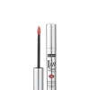 PupaI'm Loveproof                 Rouge à Lèvres Liquide Mat