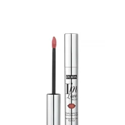 PupaI'm Loveproof Rouge à Lèvres Liquide Mat