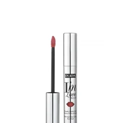 PupaI'm Loveproof Rouge à Lèvres Liquide Mat