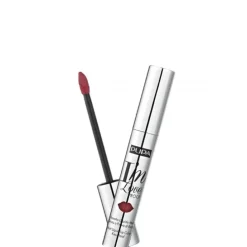 PupaI'm Loveproof Rouge à Lèvres Liquide Mat