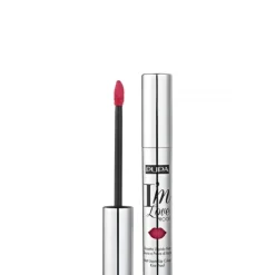 PupaI'm Loveproof Rouge à Lèvres Liquide Mat