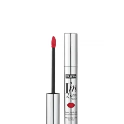 PupaI'm Loveproof Rouge à Lèvres Liquide Mat