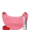PupaKit Maquillage Vamp! + Vamp! Eye Pencil Noir                Coffret Maquillage