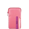 PupaKit Maquillage Vamp! Lash Extender + Vamp! Creamy Duo 001                Coffret Maquillage