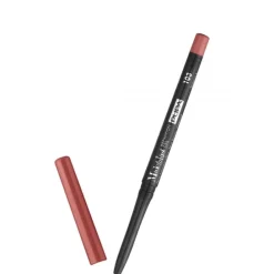 PupaMade to Last Definition Lips Crayons Rétractables pour les Yeux et les Lèvres Tenue Extrême