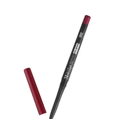 PupaMade to Last Definition Lips Crayons Rétractables pour les Yeux et les Lèvres Tenue Extrême