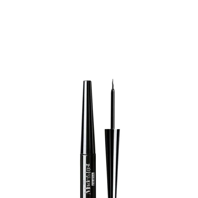PupaMade To Last Liner Eyeliner waterproof tenue extrême