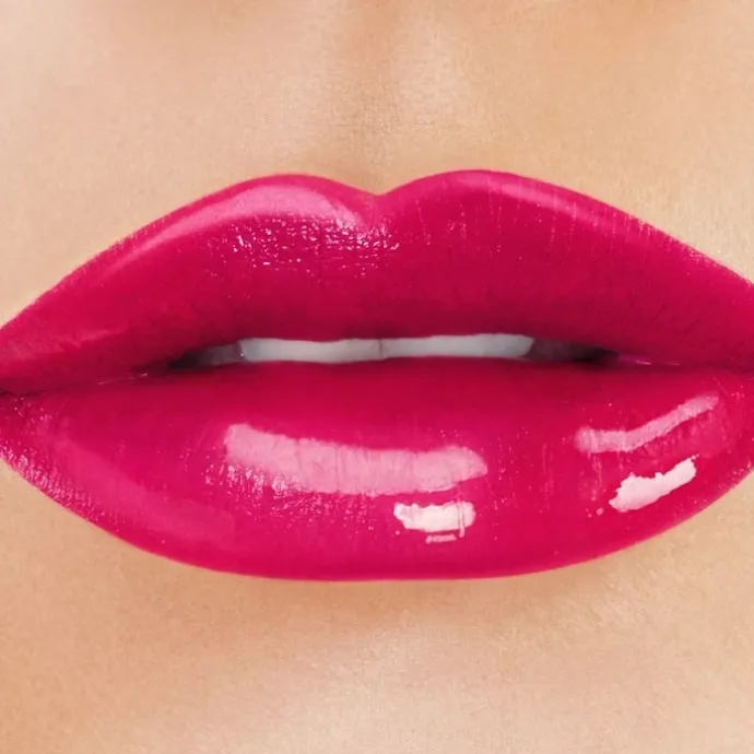 PupaMade To Last Lip Duo Rouge à lèvres liquide avec top coat. Waterproof. Longue tenue