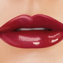PupaMade To Last Lip Duo Rouge à lèvres liquide avec top coat. Waterproof. Longue tenue