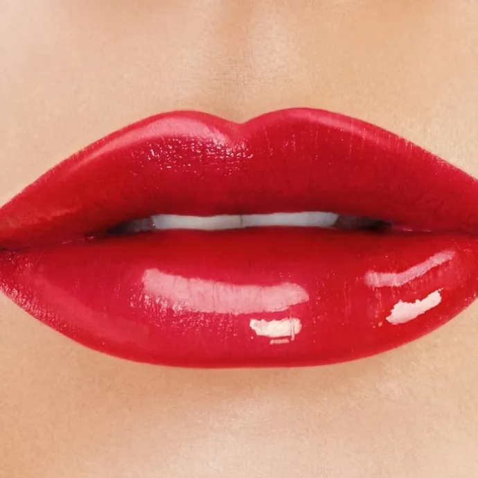 PupaMade To Last Lip Duo Rouge à lèvres liquide avec top coat. Waterproof. Longue tenue