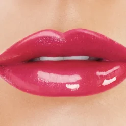 PupaMade To Last Lip Duo Rouge à lèvres liquide avec top coat. Waterproof. Longue tenue