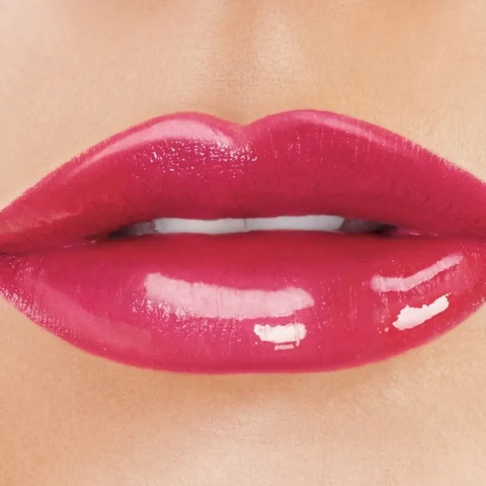 PupaMade To Last Lip Duo Rouge à lèvres liquide avec top coat. Waterproof. Longue tenue
