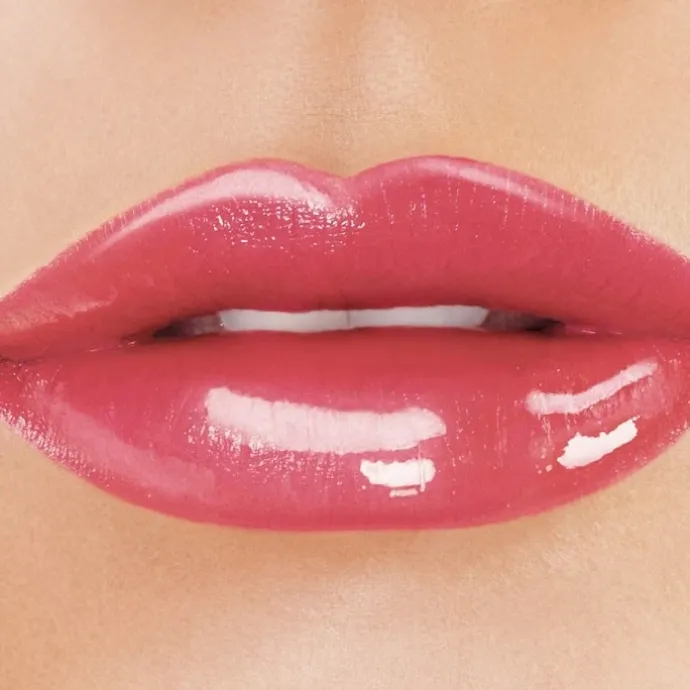 PupaMade To Last Lip Duo Rouge à lèvres liquide avec top coat. Waterproof. Longue tenue
