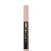 PupaMade to Last Waterproof Eyeshadow                Ombre à Paupières en Stick Tenue Extrême