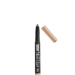 PupaMade to Last Waterproof Eyeshadow                Ombre à Paupières en Stick Tenue Extrême