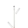 PupaMultiplay                Crayon Yeux Triple Usage avec Pinceau Estompeur