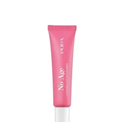 PupaNo Age                Crème pour le contour des yeux