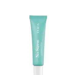 PupaNo Stress                Crème pour le contour des yeux