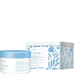 PupaNordic SPA                Crème pour le Corps