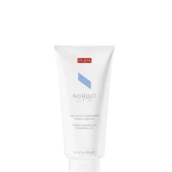PupaNordic Spa                 Gel Douche Tonifiant Fraîcheur Revigorante