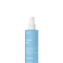 PupaNordic Spa Spray Défatigant pour les Jambes