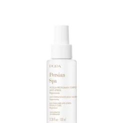 PupaPersian SPA Eau Parfumée