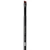 PupaPinceau Traceur pour Eyeliner et Sourcils
