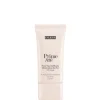 PupaPrime Me                 Base de pré-maquillage pour le teint, peau mixte grasse