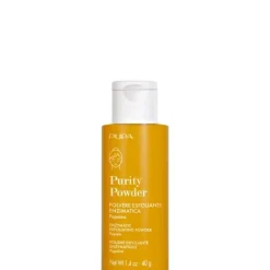 PupaPurity Powder                Poudre Exfoliante Enzymatique