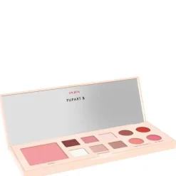 Pupart Small Palette Maquillage