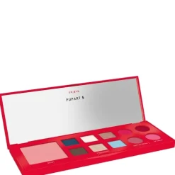 Pupart Small Palette Maquillage