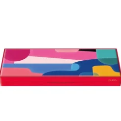 Pupart Small Palette Maquillage