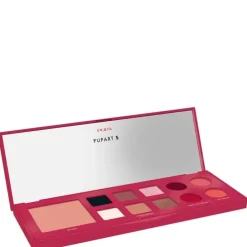 Pupart Small Palette Maquillage