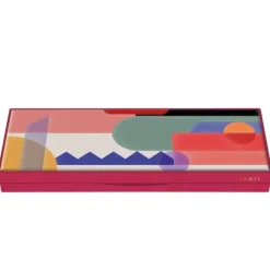 Pupart Small Palette Maquillage