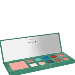 Pupart Small Palette Maquillage
