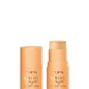 PupaShine Bright                Stick Scintillant pour le Visage et le Décolleté