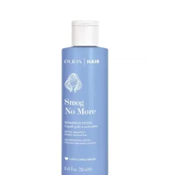 PupaSmog No More                Shampoing Detox